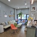 이사랑치과의원 이미지