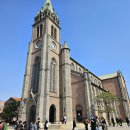 경북대학교사범대학부설고등학교 | [웹북] 대한민국 근대건축물 (목록 정리)