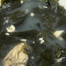 궁전뼈다구탕식당 이미지