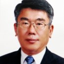 최씨농원