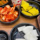 진웨이성