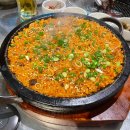 청기와타운 (마포점) 이미지