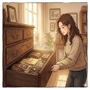 세월값 : 숨쉬는행복 김선희 오늘의 시 이미지