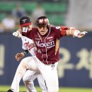 휴 - 마포구 홍익로5길 36 | 휴