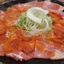 돼지양념구이 네이버블로그