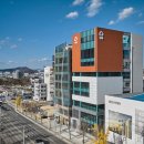 주식회사 세움건설 이미지