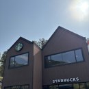 지산입구 주차장 이미지