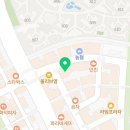 미사온아치과의원 이미지