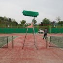 전의생활체육공원 이미지