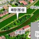 사이섬