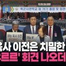 오늘의 말씀 - 시68:33 ; 옛적부터 있던 하늘들의 하늘들을 타시는 분을 찬양할지어다. 보라, 그분께서 자신의 음성을 보내시니 곧 이미지
