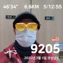 가조면-39 | {경남 거창군} 에콜리안거창CC에서 지인들과 라운딩 후기