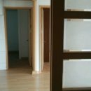 달동그린마트 이미지