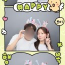 포토이즘박스오송 이미지