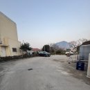 먹보양꼬치 | 제주도 제주 양꼬치 서귀포 사계리 맛집 [백두산양꼬치] 영업 시간 주차 외부 내부 공간 메뉴 가격 맛 후기