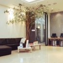 연세모든의원 이미지