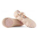 성인 토슈즈 이미지