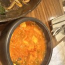 제주오라방 - 창원시 마산합포구 | 창원 중앙동 맛집, 흑돼지 전문점 "제주오라방" 후기