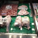 엄마닭집