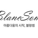 블랑썸플라워