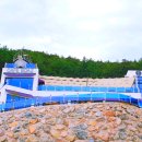 카페 보아스 이미지