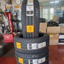 타이어프로 청라점 이미지