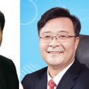 정상에듀