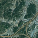 올리브부동산공인중개사사무소 이미지