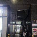 내셔널 국가대표 PT센터 | 군포PT 찾는다면? 내셔널 국가대표 PT센터 솔직 후기