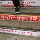 수봉산파스타 네이버블로그