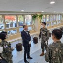 국군홍천병원 이미지