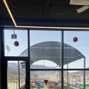 까페 놀곳 이미지