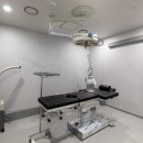 서울비뇨의학과의원 이미지