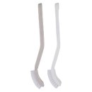 미화세탁 이미지