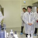 박종현농장 이미지