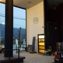 흥진주유소 | <동두천>가마솥밥집 후기갑니다