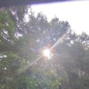 신송약수터 이미지