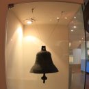 부천교육박물관 이미지