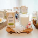 상하희망목장 이미지