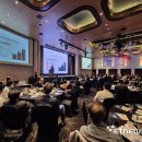 (주)글로벌게이트 이미지