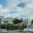 비전1급자동차서비스 이미지