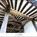 동춘당공원 이미지