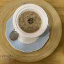 김태숙소아과 이미지