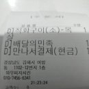 도네누직구삼