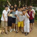 계림동성당 이미지