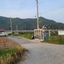 문수발전기