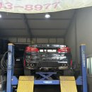 신암카센타 이미지