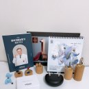 순음보청기 | 목동보청기 지인 소개로 방문 만족한 후기