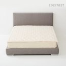 코지네스트 이미지