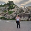 속초보광병원 이미지